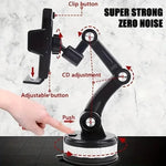 Suporte ULTRA 2025