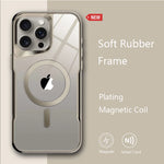 Capa DeLuxe iPhone
