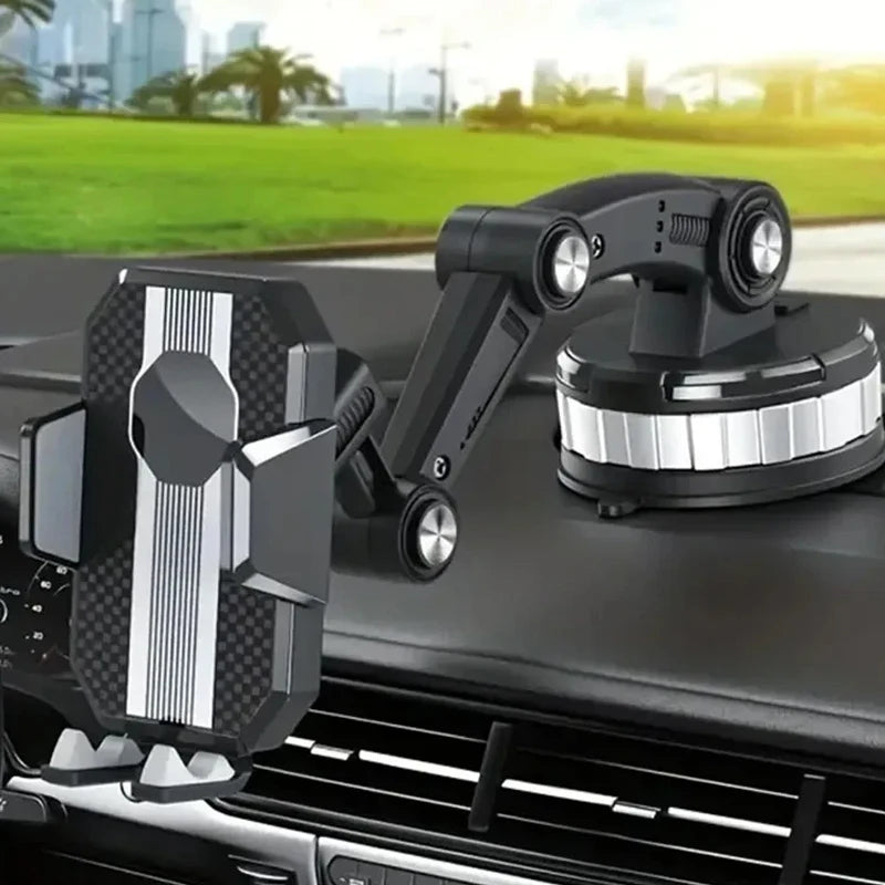 Suporte ULTRA 2025