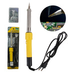 Ferro Solda Profissional 60W