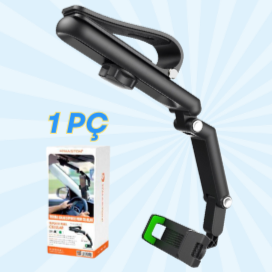 Suporte TecnoCell