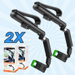 Suporte TecnoCell