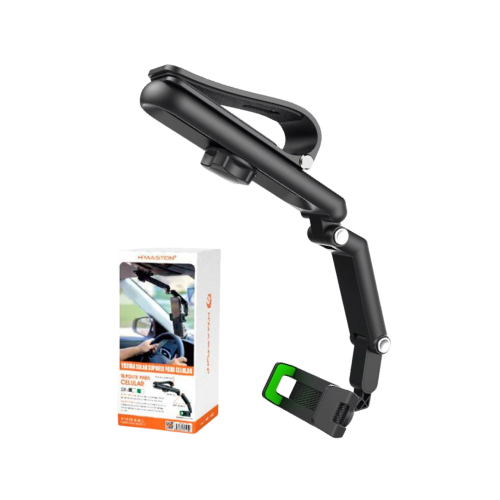 Suporte TecnoCell