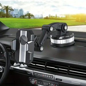 Suporte ULTRA 2025