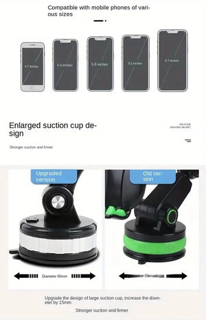 Suporte ULTRA 2025