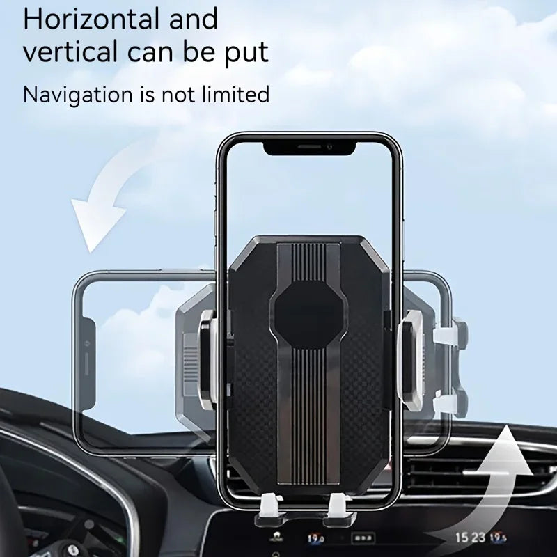 Suporte ULTRA 2025