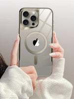 Capa DeLuxe iPhone