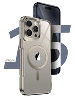 Capa DeLuxe iPhone