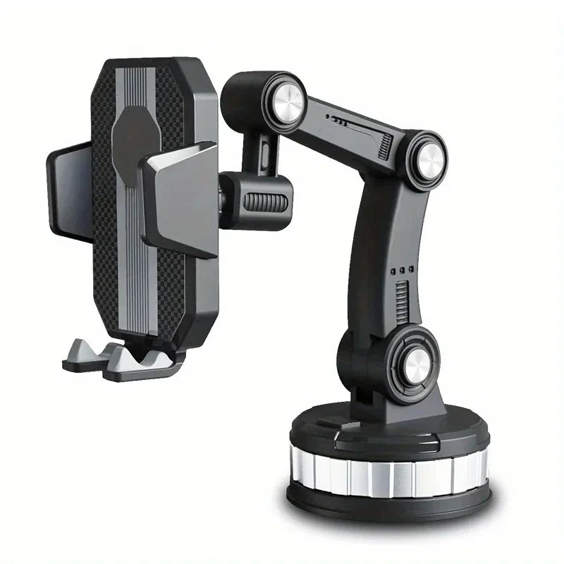 Suporte ULTRA 2025