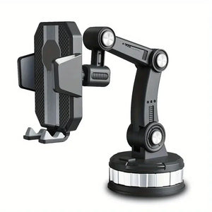 Suporte ULTRA 2025