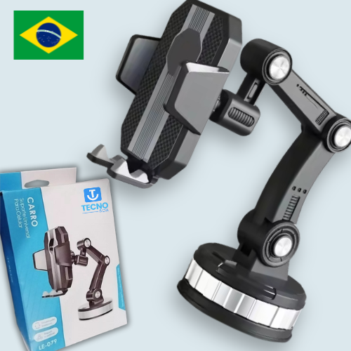 Suporte extra ULTRA