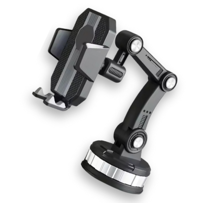 Suporte ULTRA 2025