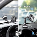 Suporte ULTRA 2025