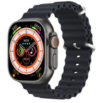 Smartwatch Serie 8 Ultra 2023™