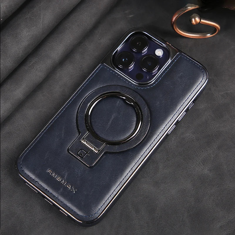Capa Luxury Iphone